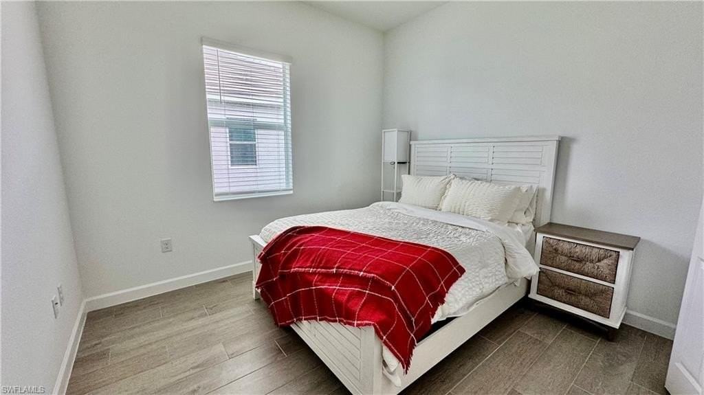 15048 Pinehurst Ln - Photo 2 of 22