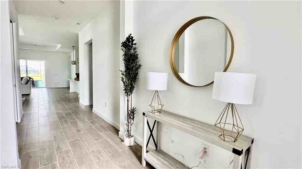 15048 Pinehurst Ln - Photo 5 of 22