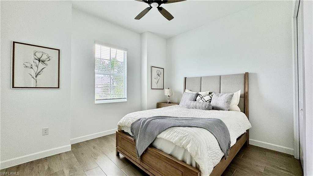 15048 Pinehurst Ln - Photo 6 of 22