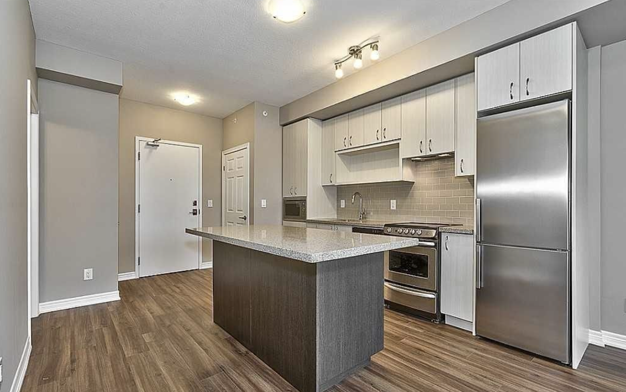 457 Plains Road East - Photo 3 of 7