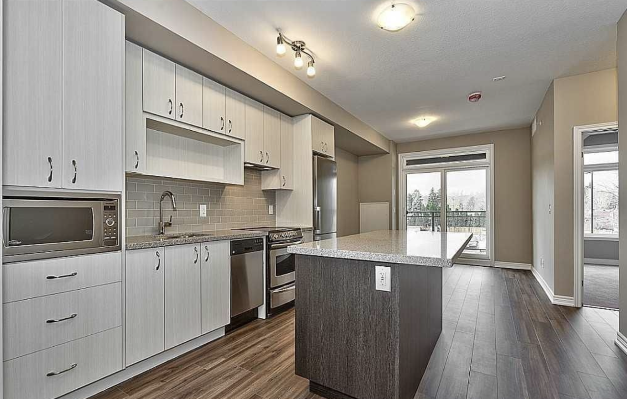 457 Plains Road East - Photo 2 of 7