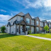 featured image of 8833 96 Ave