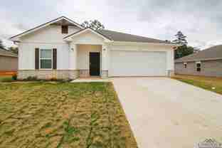 112 Mia Ln - Photo 1 of 1
