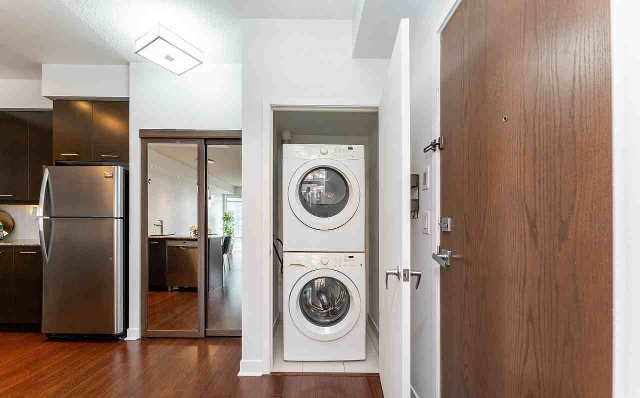 360 Square One Drive - Photo 2 of 17