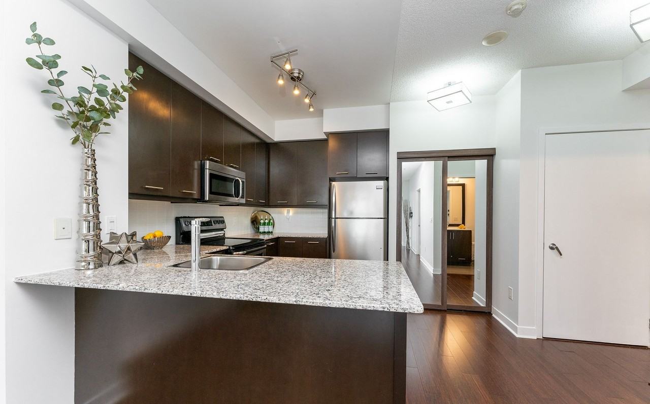 360 Square One Drive - Photo 3 of 17