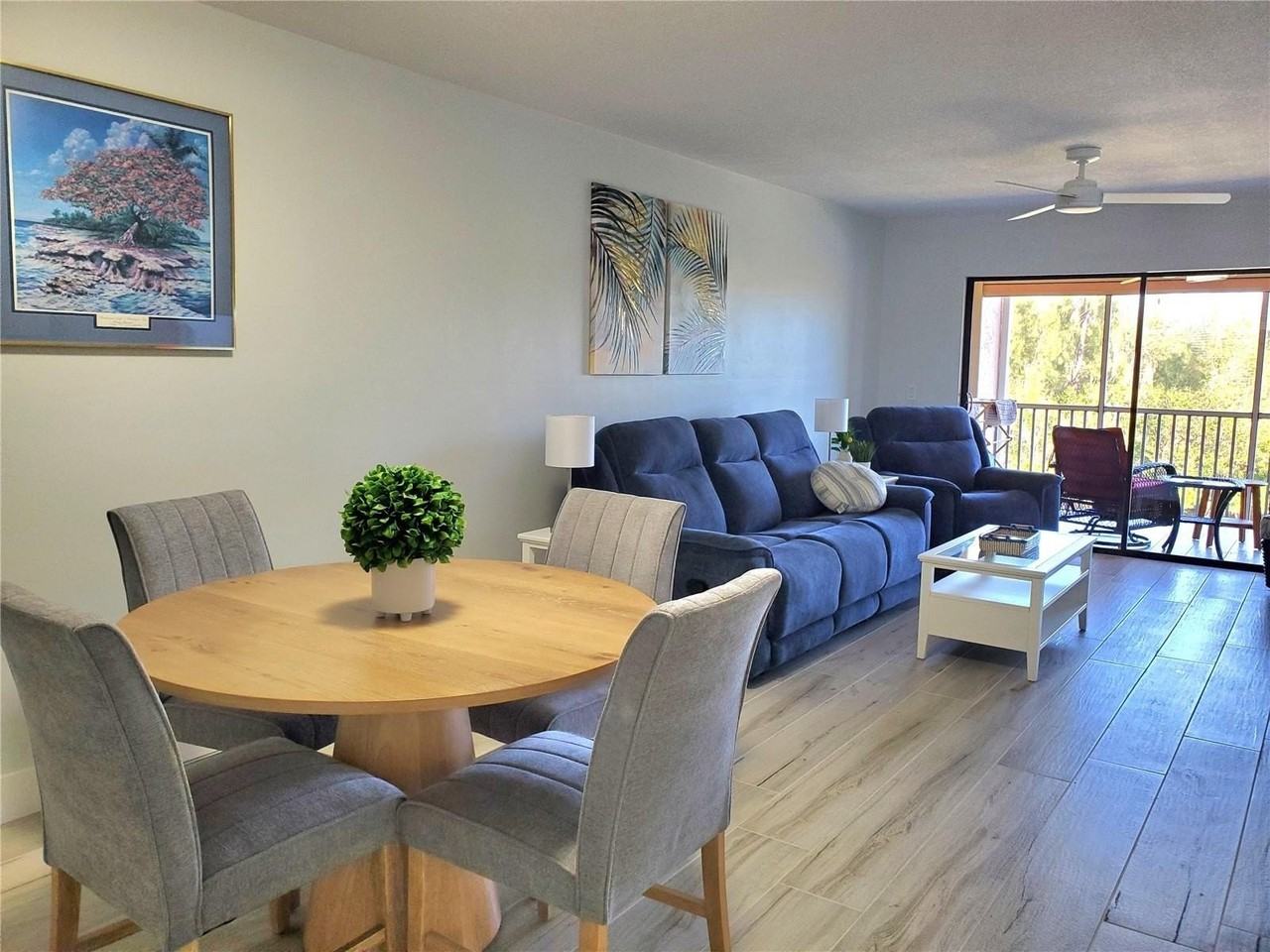 1354 Rock Dove Ct #A203 - Photo 3 of 25