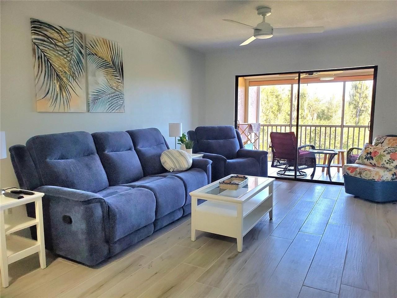 1354 Rock Dove Ct #A203 - Photo 4 of 25