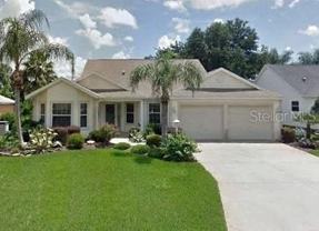 1233 Oak Forest Dr - Photo 1 of 1
