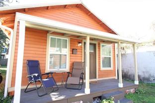 315 Nw 4th Pl - Photo 1 of 1