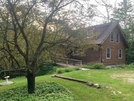 191 Forest Mountain Rd - Photo 1 of 1