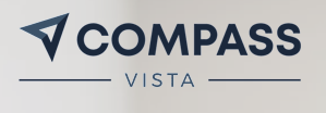 pmc-logo