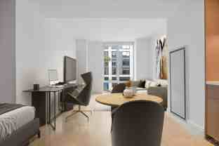 501 3rd Ave #3B - Photo 1 of 1