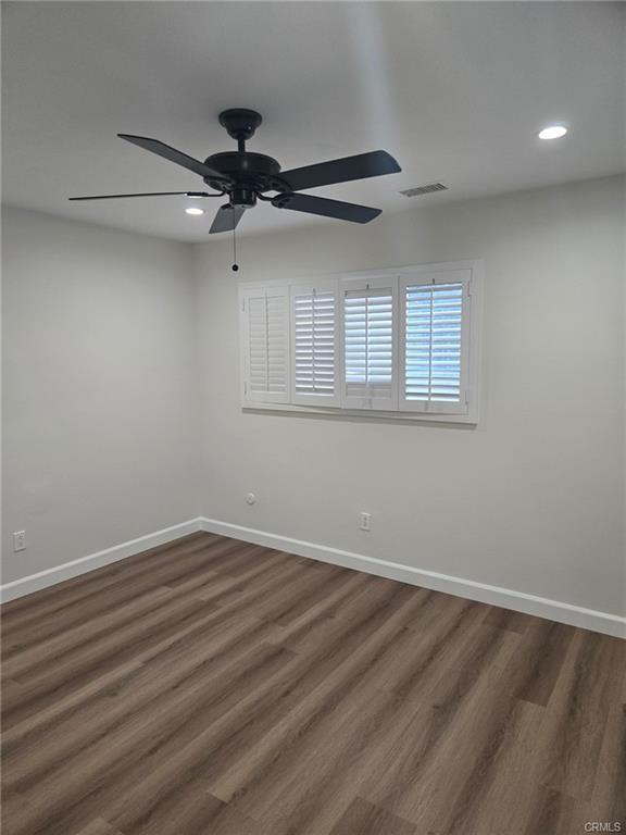 22101 Kenwood Ave - Photo 2 of 8