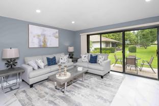 829 Club Dr - Photo 1 of 1