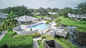 829 Club Dr - Photo 1 of 1