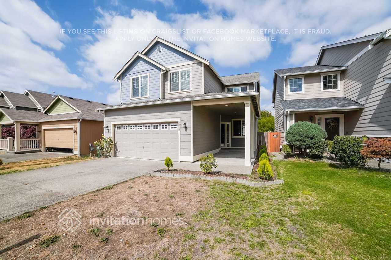 9613 203rd St E - Photo 2 of 20