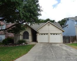 2411 Facet Oak - Photo 1 of 1