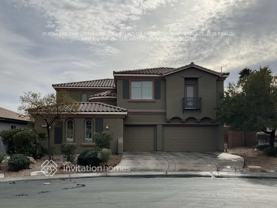 10025 Artistic Walk Ave - Photo 1 of 1