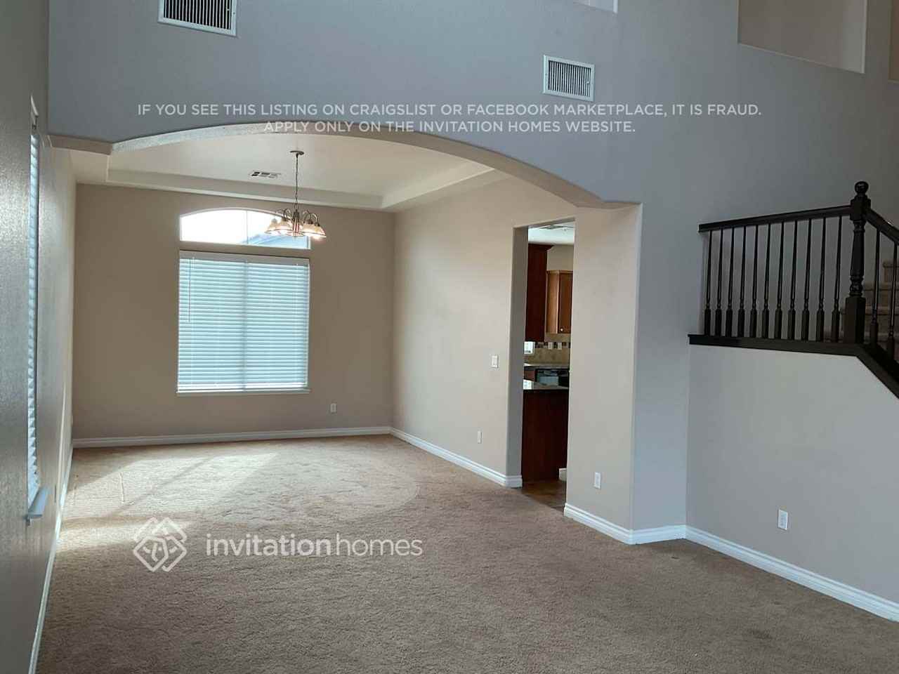 10025 Artistic Walk Ave - Photo 4 of 18