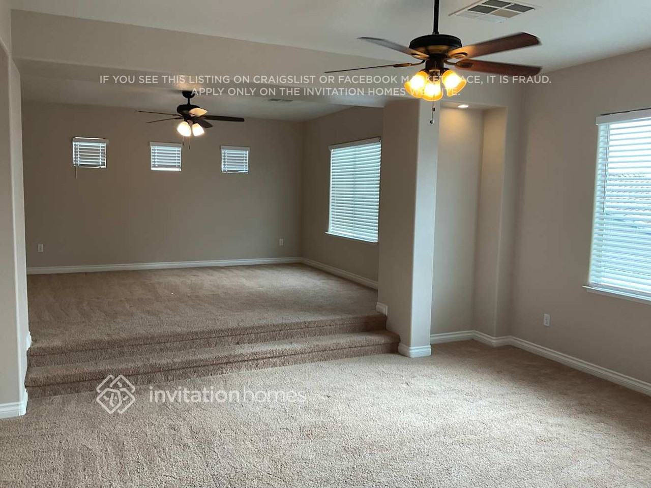 10025 Artistic Walk Ave - Photo 6 of 18