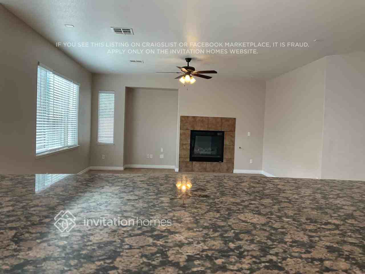 10025 Artistic Walk Ave - Photo 7 of 18