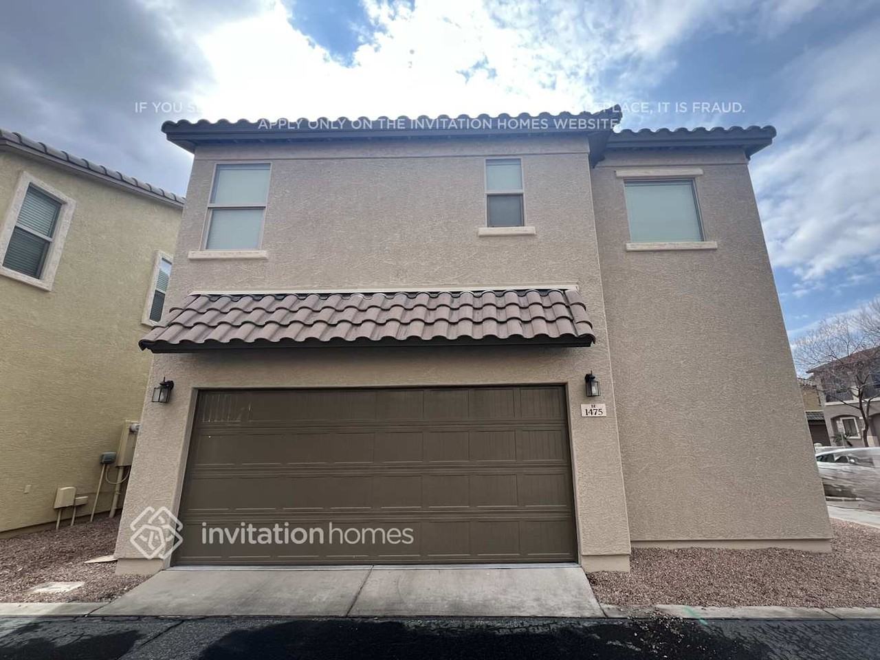 1475 S Colt Dr - Photo 2 of 18