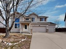 9822 Chadwick Way - Photo 1 of 1