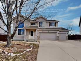 9822 Chadwick Way - Photo 1 of 1