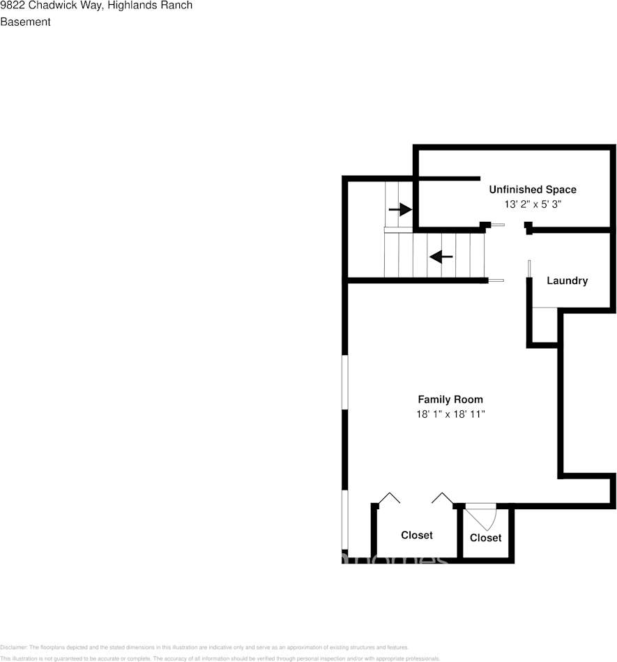 9822 Chadwick Way - Photo 2 of 23