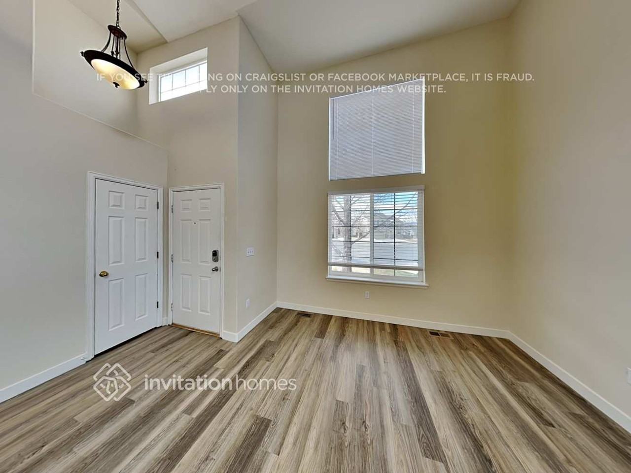 9822 Chadwick Way - Photo 5 of 23