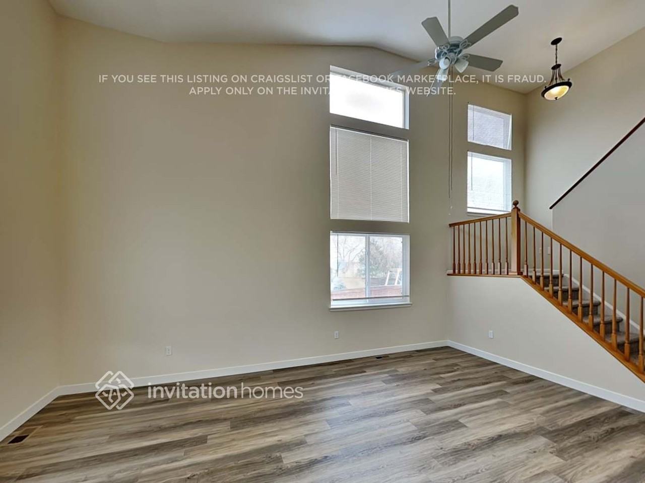 9822 Chadwick Way - Photo 6 of 23