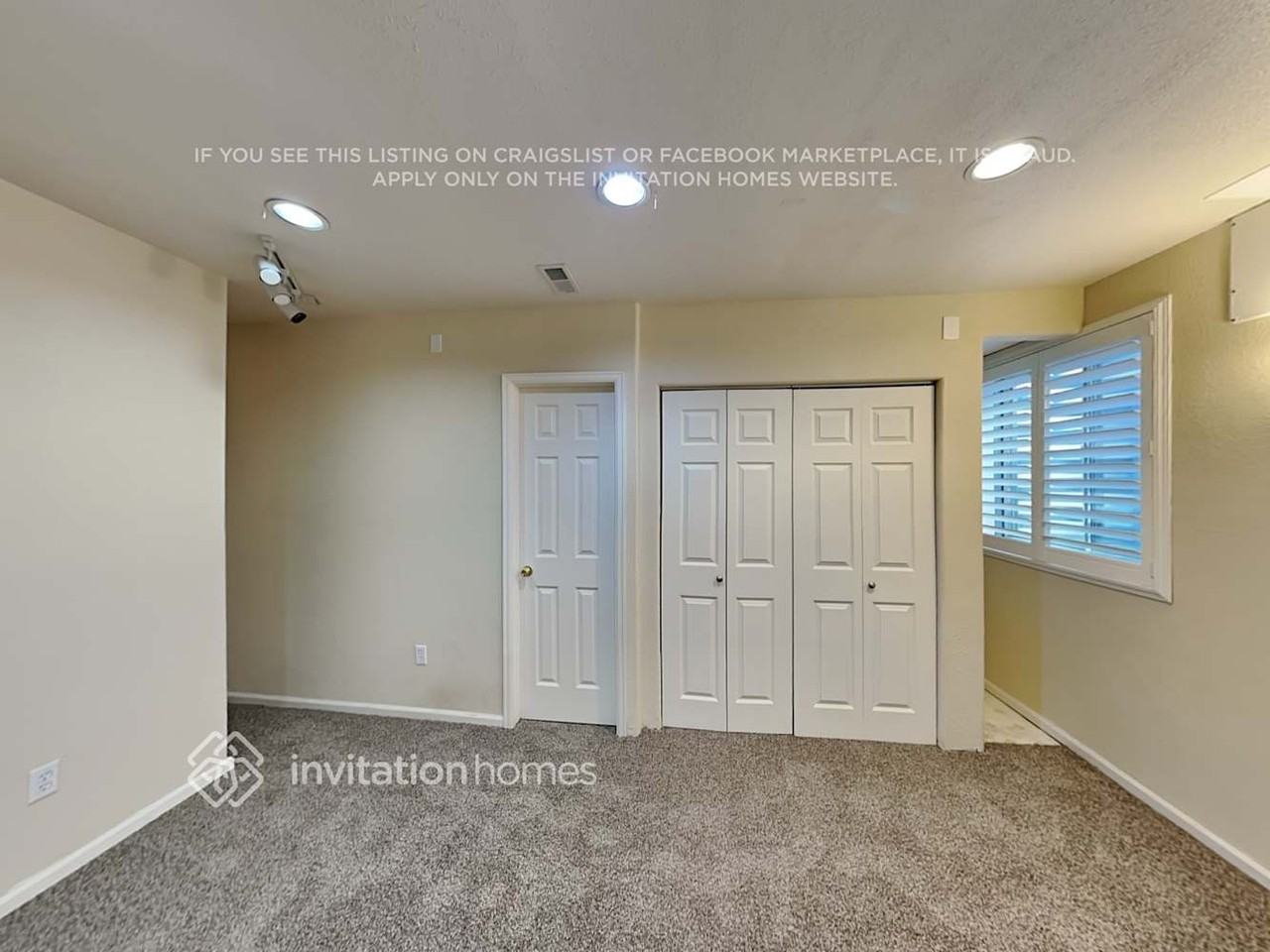 9822 Chadwick Way - Photo 7 of 23