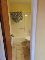 featured image of Mallard Way