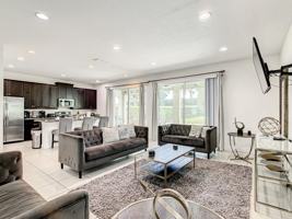 featured image of Minton Loop