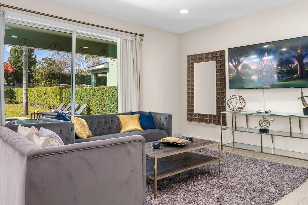 Minton Loop - Photo 4 of 11