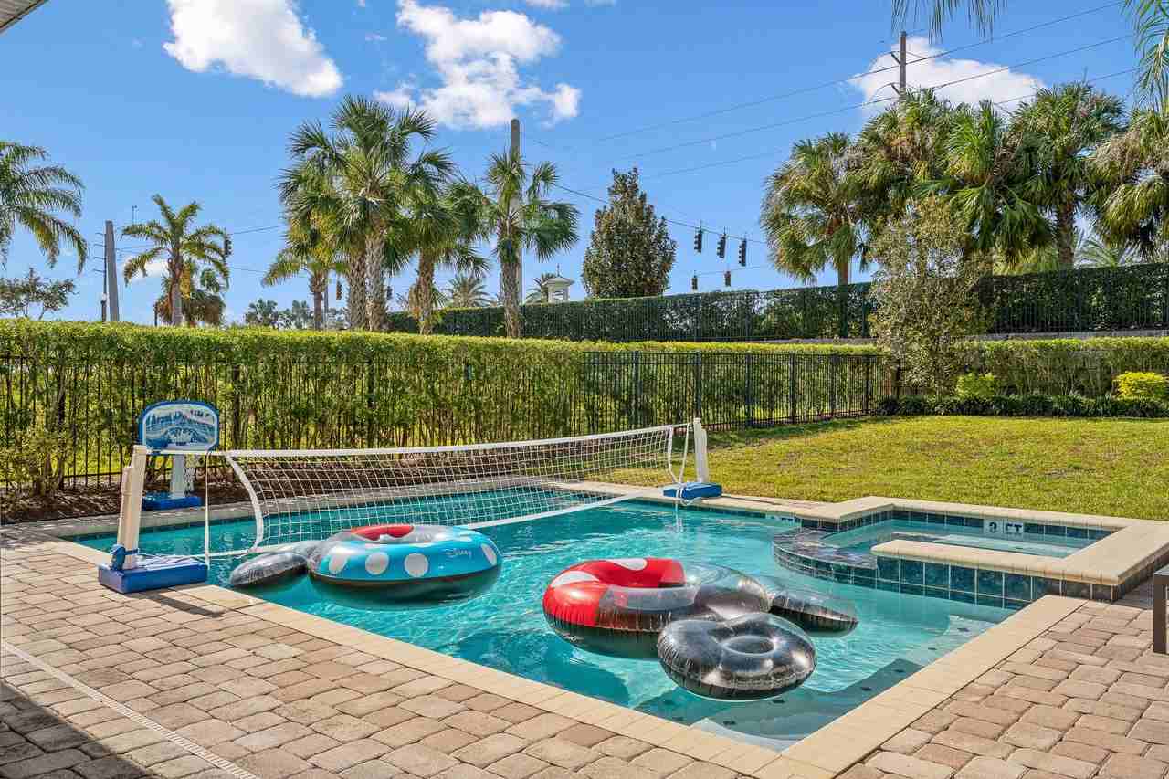 Minton Loop - Photo 6 of 11