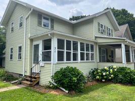featured image of 71 Roselawn Ave