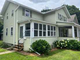 71 Roselawn Ave - Photo 1 of 1