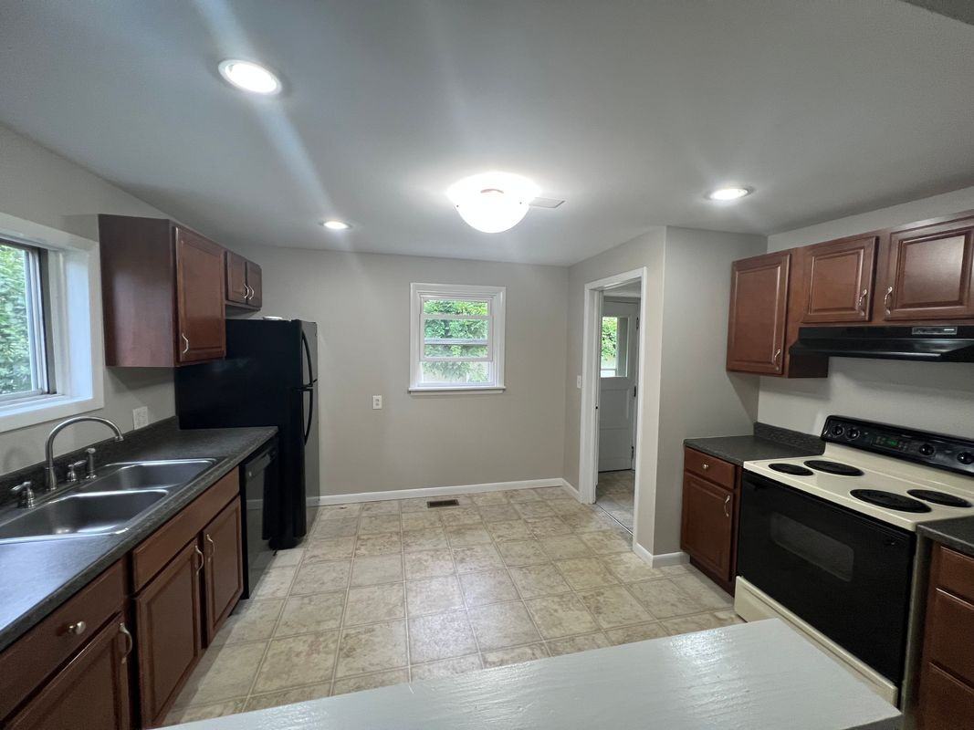 71 Roselawn Ave - Photo 2 of 20