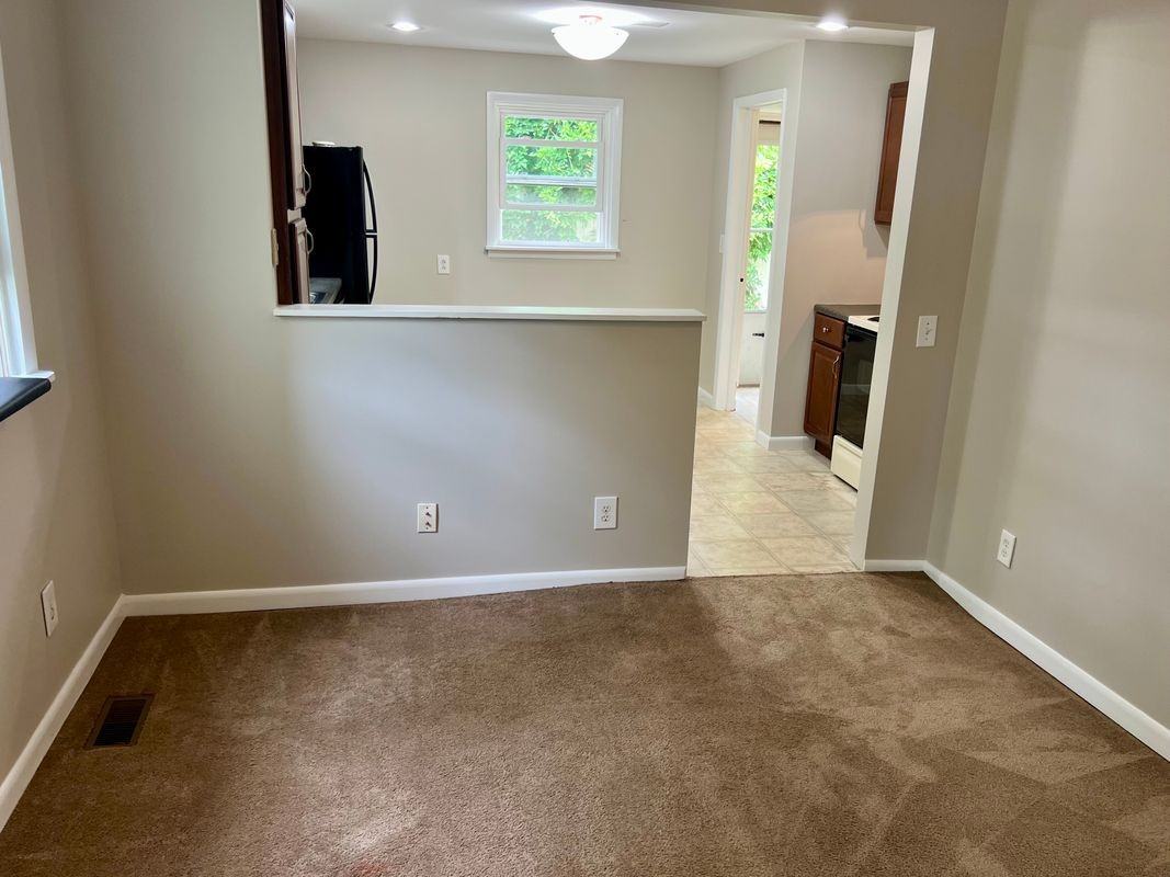 71 Roselawn Ave - Photo 6 of 20