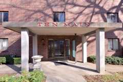 10 Main St - Photo 1 of 1