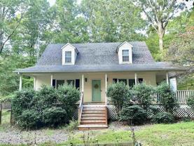 5713 High Rock Rd - Photo 1 of 1