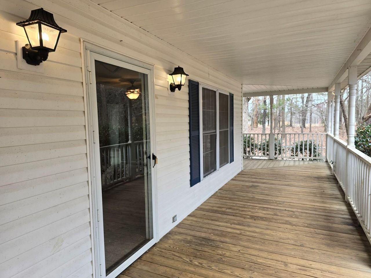 5713 High Rock Rd - Photo 3 of 29