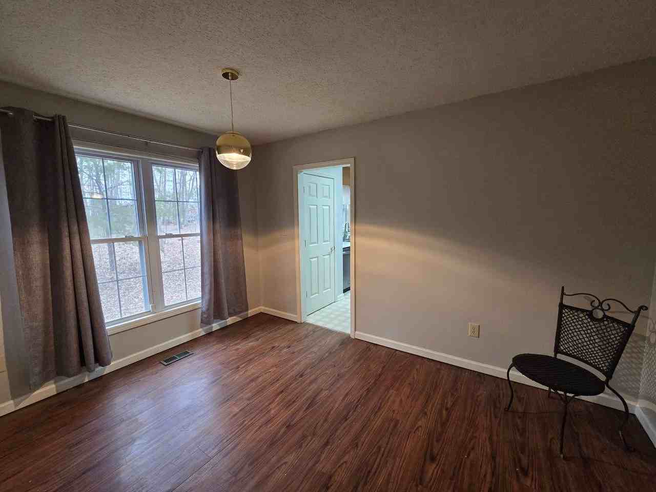 5713 High Rock Rd - Photo 4 of 29