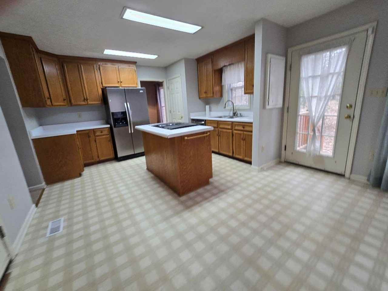 5713 High Rock Rd - Photo 5 of 29