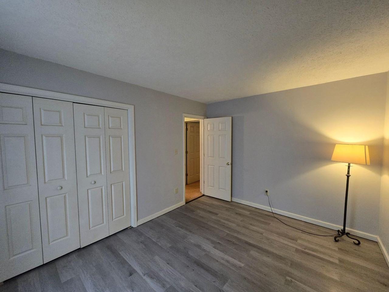 5713 High Rock Rd - Photo 7 of 29