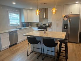 2403 Avenue O - Photo 1 of 1