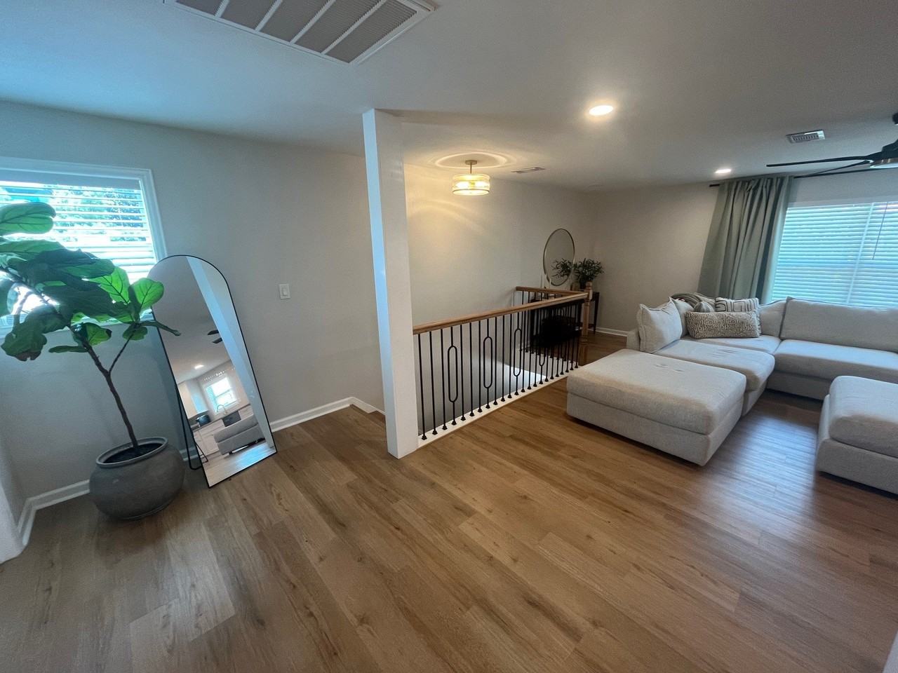 2403 Avenue O - Photo 3 of 21