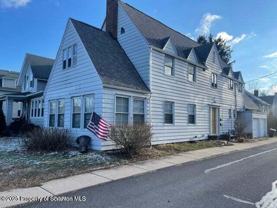 1439 Wyoming Ave - Photo 1 of 1