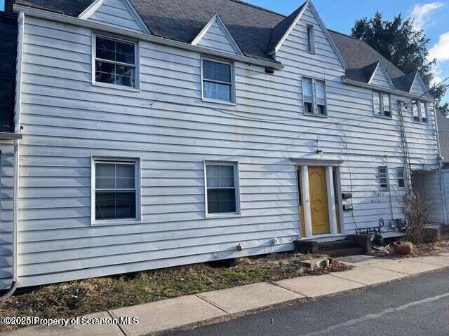 1439 Wyoming Ave - Photo 7 of 7